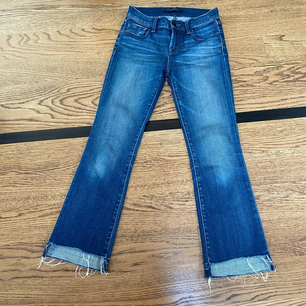 JBRAND